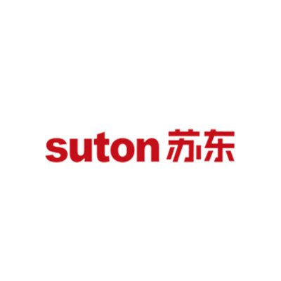 Sudong Company diseña varios planes de transformación de prensa de filtros para usuarios según las necesidades del mercado