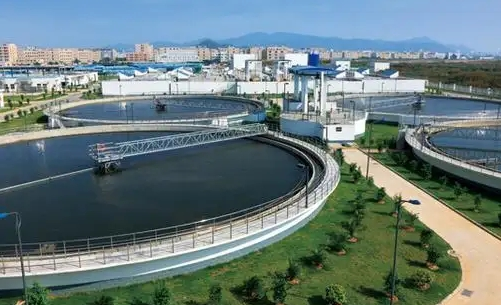 Aplicación de la prensa de filtro de tratamiento de aguas residuales en varias industrias populares